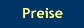 Preisliste